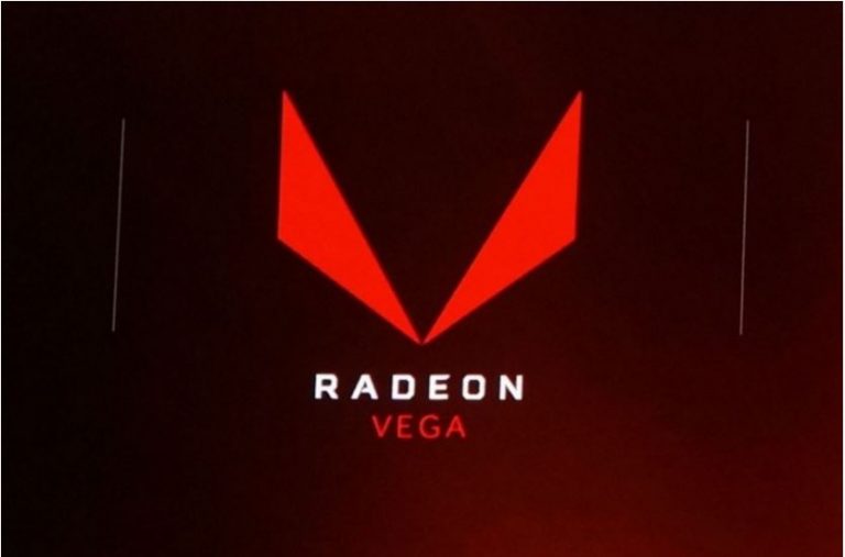 ผลทดสอบ AMD Radeon RX 580 Ashes of the Singularity หลุด – 4K, Ryzen Combo, CrossFire