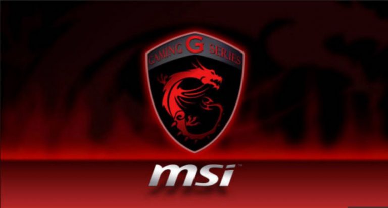 MSI เปิดตัวการ์ดจอใหม่ GeForce GTX 1070/1060/1050(Ti) AERO ITX series