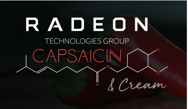 AMD ยืนยัน Radeon RX 500 Series Vega รอบปฐมฤกษ์มาแน่วันที่ 28 กุมภาพันธ์นี้ที่งานถ่ายทอดสด Capsaicin &Cream