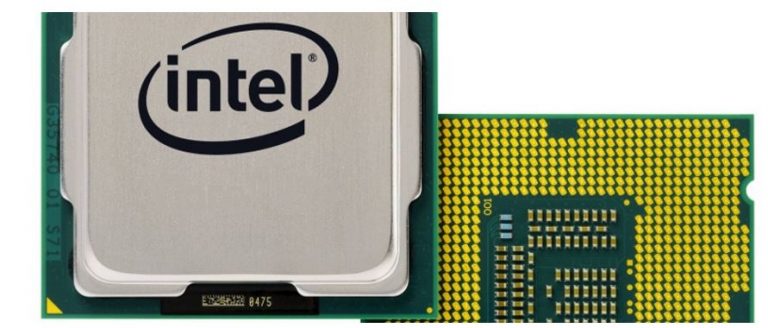 Intel CPU ที่จะใช้ AMD GPU จะเปิดตัวในปี 2017