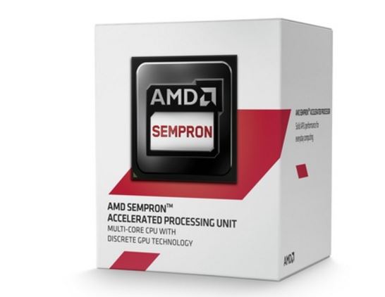 ถัดจาก Ryzen, ทาง AMD ยังไม่มีแผนที่จะทำพีซีชิปตัวอื่นในระยะอันใกล้นี้