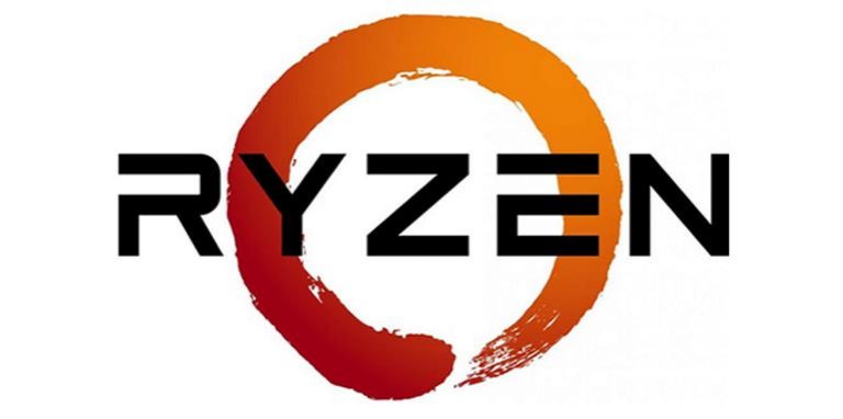AMD Ryzen 7 1800X, 1700X และ Ryzen 5 1600X อาจจะต้องการการระบายความร้อนเป็นพิเศษ
