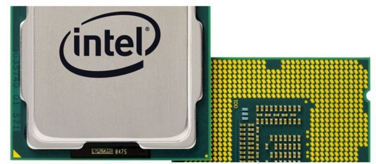 Intel ออกมาประกาศชัดว่าได้สร้าง Kaby Lake CPUs ที่มีประสิทธิภาพทางด้าน clock ที่สูงกว่า Ryzen