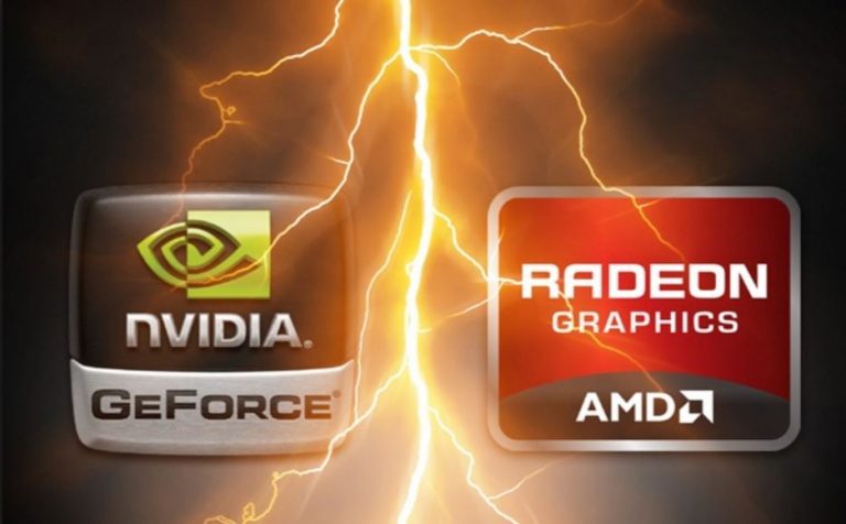 New Card Report #11 จาก videocardz.com