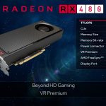 AMD-Polaris-10-and-Polaris-11-Radeon-RX-480-RX-470-RX-460-GPUs_5