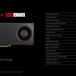 AMD-Radeon-RX-470_Official_Specs