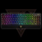 Hermes RGB – 04