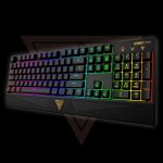 Hermes RGB – 06