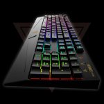 Hermes RGB – 07