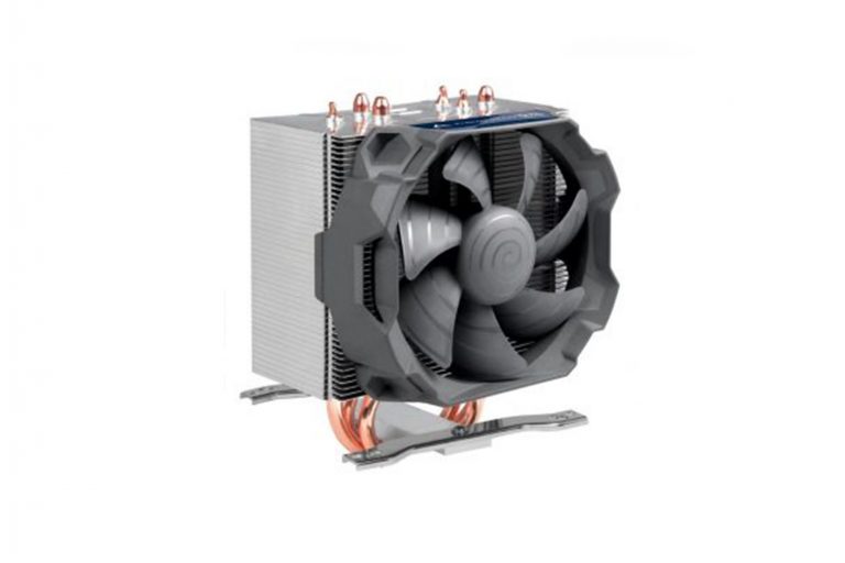 Arctic เปิดตัว CPU Coolers รุ่น Freezer 12 และ Freezer 12 CO สำหรับ AMD Ryzen