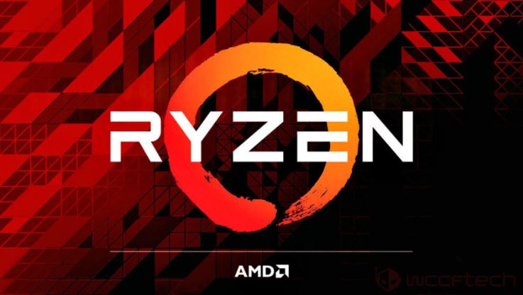 AMD ประกาศ AM4 BIOS Update มาทันแน่นอนสำหรับ Ryzen 5