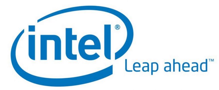 Intel ประกาศอย่างเป็นทางการเริ่มเข้าสู่และผลิต 10nm technology
