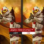 amd-freesync-technology
