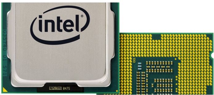 Intel X299 motherboard จับคู่กับ i7 7740K CPU (เพิ่มเติม)
