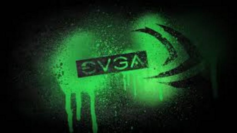 EVGA เปิดเผยสเป็ค GTX 1080 Ti SC, SC2 และ FTW3
