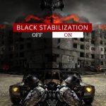 black-stabilization_1