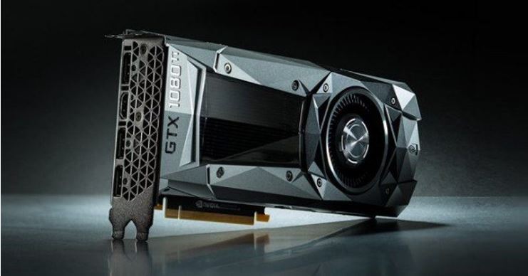 รีวิวกันแล้ว NVIDIA Geforce GTX 1080 Ti – เร็วหลุดจอขนาด 4K 60 AAA