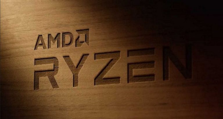 AMD “Pinnacle Ridge” จะมีแกนมากถึง 8 Zen 2 cores