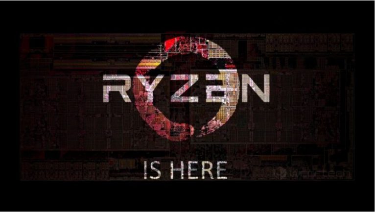 รวมข้อมูลบททดสอบของ AMD Ryzen ในด้านเกมส์มิ่ง,แบบปิด SMT ประสิทธิภาพดีขึ้นบางเกมส์เท่านั้น
