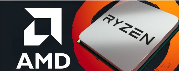 HWMonitor เวอร์ชั่น 1.31 ใหม่ตอนนี้รองรับการใช้งาานร่วมกับ Ryzen