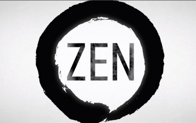 AMD เล่นหนักจัด  12-core และ 16-core Ryzen processors เป็น multi-chip modules