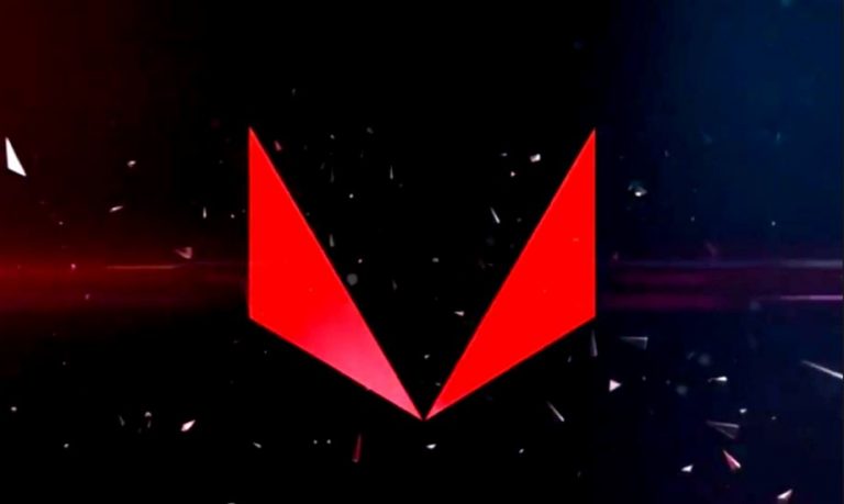 AMD Vega เริ่มขยับ-ผลทดสอบจากค่ายโม.