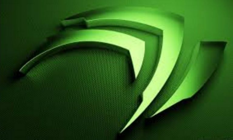 สรุปการ์ดจอออกใหม่ #11: NVIDIA GTX 1080 Ti Edition จาก videocardz.com