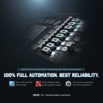 Auto-Extreme-wit-SAPII–1200×1200