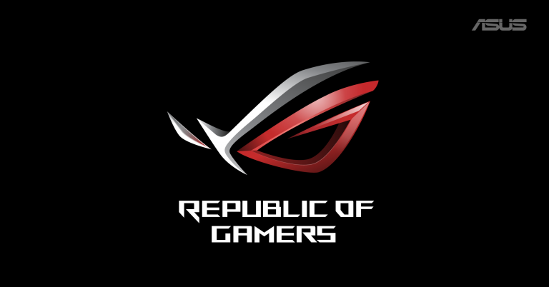 PR:เมนบอร์ดเกมมิ่งแบรนด์ ROG ถูกยกย่องให้เป็นสินค้านวัตกรรมดีไซน์ยอดเยี่ยม