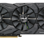 ROG-STRIX-GTX1080TI-O11G-GAMING_2D