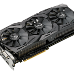 ROG-STRIX-GTX1080TI-O11G-GAMING_3D