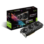ROG-STRIX-GTX1080TI-O11G-GAMING_box+vga
