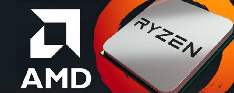 AMD ปรับปรุงซอร์ฟแวร์ตัวใหม่ Ryzen power profiles และอัพเกรดเป็น Ryzen Master