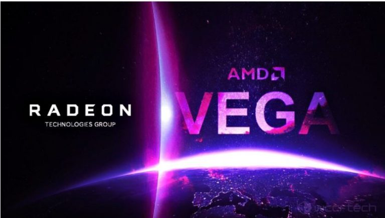 AMD ยืนยันเปิดตัวแน่นอน Vega ในไตรมาสนี้, โชว์อ๊อฟการใช้งาน 8K Video Editing