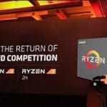 z2