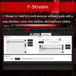 ASRock Fatal1ty X370 Professional Gaming-2