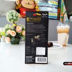 IMG_20170301_125552