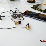 IMG_20170301_131211