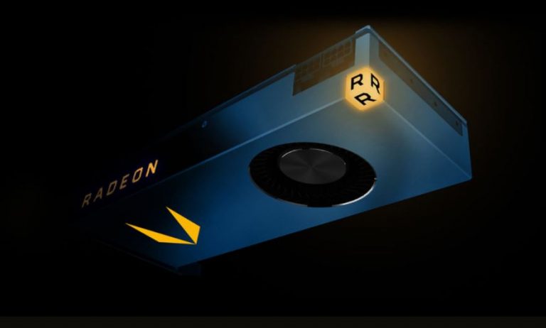 ทดสอบ AMD Radeon Vega Frontier Edition Vs NVIDIA Pascal Tesla P100 DeepBench  – Vega เหนือกว่า Pascal ในด้าน Deep Learning