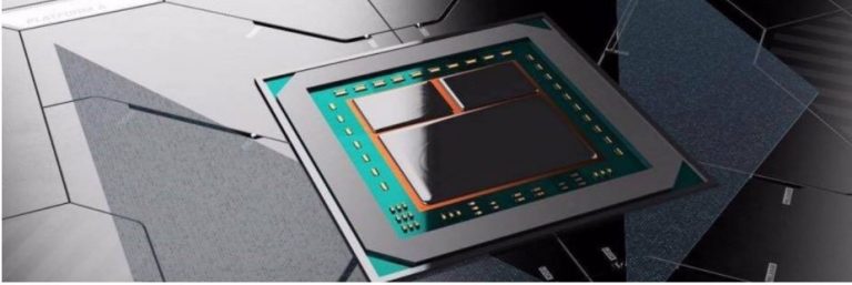 AMD กำลังจัดส่ง Vega วันนี้แล้วสำหรับตัวอย่างของรีวิว