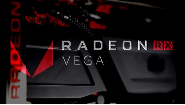 AMD Vega Dual GPU Liquid Cooled Graphics Card ไปปรากฏบน Linux Drivers