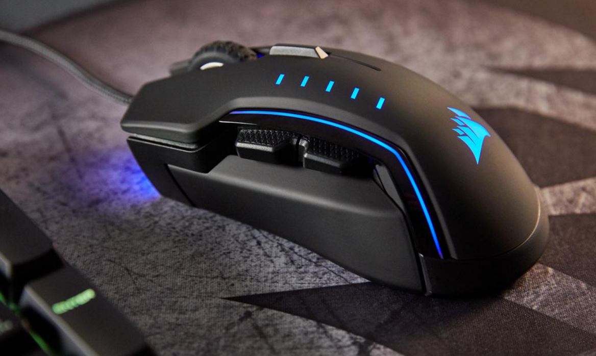 Лучшие игровые мышки 2024. Corsair Glaive RGB Pro. Топ мышки. Крутые игровые мышки. Игровые мышки до 1500 рублей.