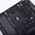 z10