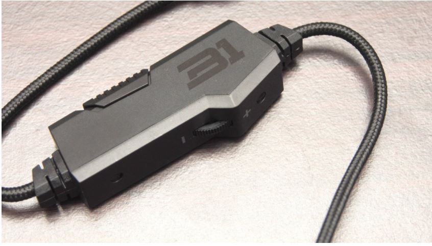 z7 - Extreme IT