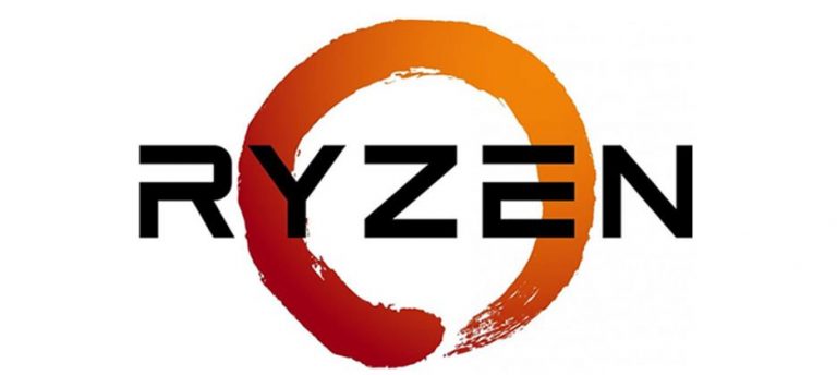 AMD ออกมาเปิดเผยรายละเอียด Ryzen AGESA 1.0.0.6 update ใหม่