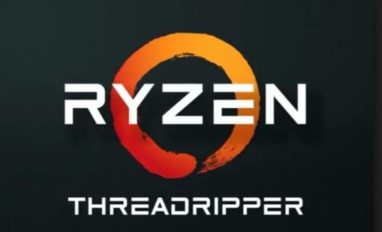 ปรากฏรายชื่อเตรียมขาย AMD 16-core Threadripper Processors บนโลกออนไลน์