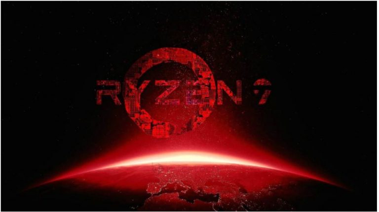 AMD ไม่ยอมแพ้เตรียมปล่อย AMD Ryzen 9 Threadripper สู้ตลาด Intel Core i9