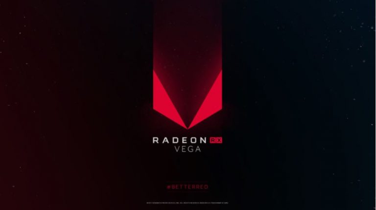 AMD เปิดรอบผู้สื่อข่าวที่งาน Computex วันที่ 31 ที่จะถึงนี้ – คาดว่าน่าจะเป็นรายละเอียด Radeon RX Vega, X399 HEDT Platform และอื่นๆ