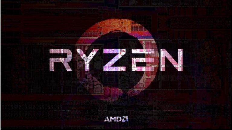 เปิดเผย AMD Ryzen 16 Core “Whitehaven” CPUs  – 3.6GHz Clock Speed, ให้มาเพิ่มและรองรับ  Cache & Quad Channel DDR4