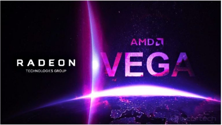 ประธาน AMD มาเองยืนยัน Vega เปิดตัวก่อนสิ้นเดือน มิถุนายน 2017